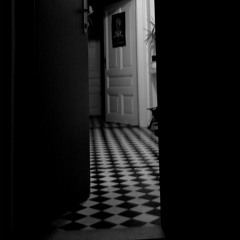 Mushik der "Leinwandmesser"