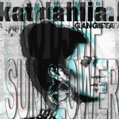 GANGSTA