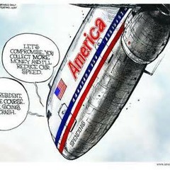 May Day Session (M.I & SDOT)