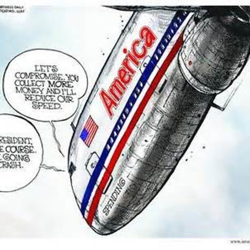 May Day Session (M.I & SDOT)