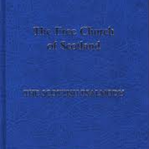 Gainsborough Tenor (CM)