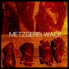 04 hucklebeats - delicious bacon