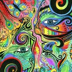 Perfect Trance