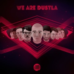 Dylux Riddim