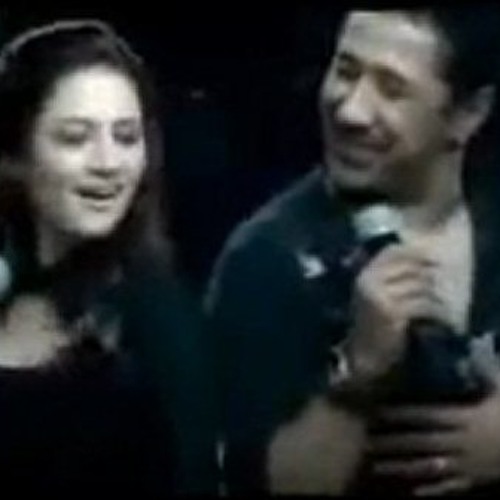 TÉLÉCHARGER CHEB KHALED ET DIANA HADDAD ET DIANA HADDAD KHALED TÉLÉCHARGER CHEB