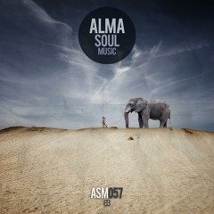 Plaupez - Arms & Legs (Original Mix)