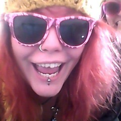 Youz a hoe Ludacris Cover