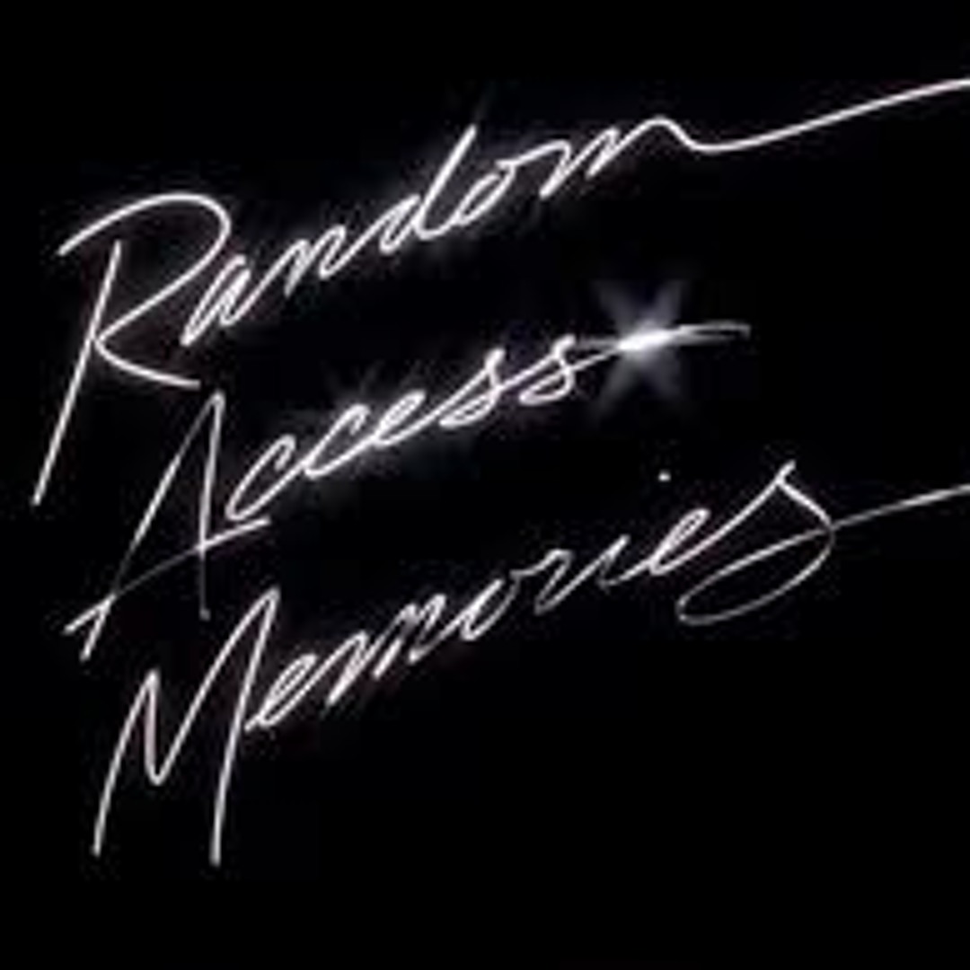 洋楽 (75)Daft Punk / random Access Memories 619wpU6vJfL._UF1000,1000_QL80_.jpg