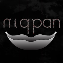 ฮาโลวีน -นิพพาน