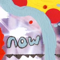 Now - Liminal Mix