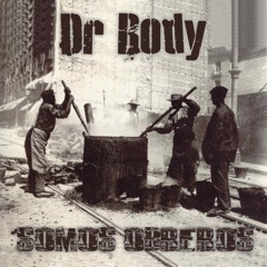 08 Dr.Body - Somos Obreros.mp3