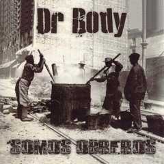 11 Dr.Body - Escupeme.mp3
