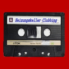 Grottenschlecht und Spass dabei Vol 2 - Segov B2B Silbaafisch - Rock dat Basement