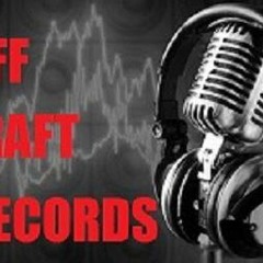 Stevie Beanz - Heartbeat