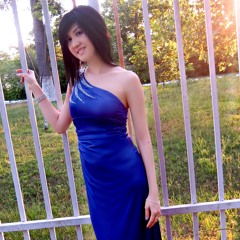 Alay by Nearyphal Lov