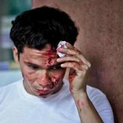 marginal de guayaquil - rey camaron