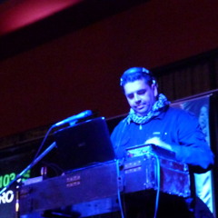 CIELOSANTO - INTENTANDO (2005)