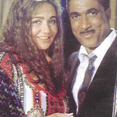 إضحك الصورة تطلع حلوة