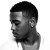 Artwork for Jeremih - Let Loose Feat. The Game