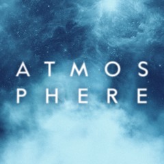Kaskade - Atmosphere [PREVIEW]