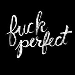 DJ Ganyam Style Electro Fuck Perfect