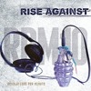 rise-against-like-the-angel-fat-wreck-chords