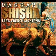 Massari - Shisha