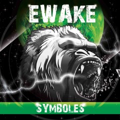 EWAKE - Symboles