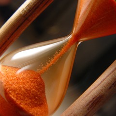 Nostalgia el titrat <3