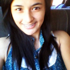 This girl is on fire-Alicia Keys Piano Cover