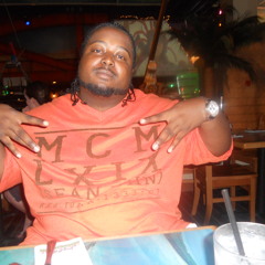 "DICE GAME" ft. Chevyboy (prod. by @versatiletraxx)