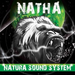 NATHA - Natura Sound System