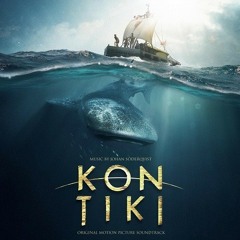 Kon-Tiki