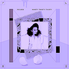 Fielded "He's the Queen (Missions Slowjack Remix)"