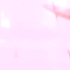 dramavinile.ob/session