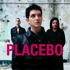 Wael Meskini - Placebo 4 tracks covered (Reloaded)