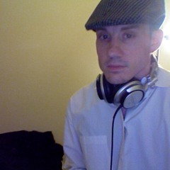 Modek-Violet skies vocals by Phantasia produced by Tech Fall