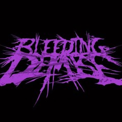 Bleeding Demise - The Arsonist