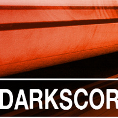 "FreeLander" Official - Product Demo for The Unfinished, "Darkscore VI"