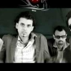 Aaroh - Hoor