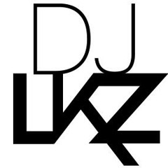 DJ LKZ - Power *Preview