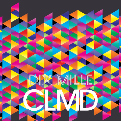Random EDM