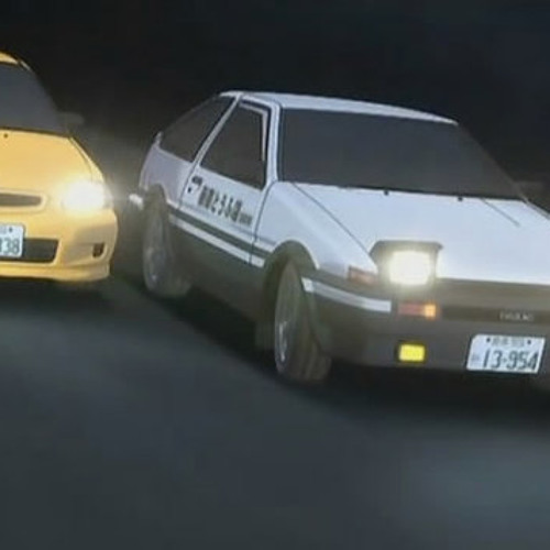 Eurobeat