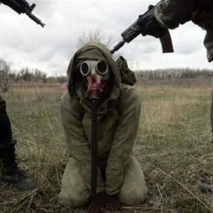 "The Stalker" BY SIN LM_DB