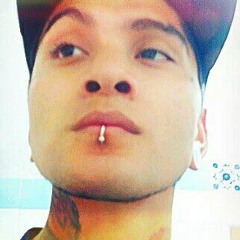 Sin Limites- Sponer FT Gadher-Tepona Rec.