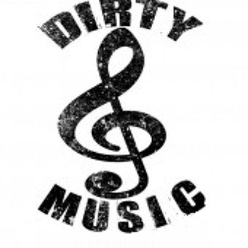 Jekyll - Fucking dirt