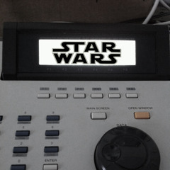 Star Wars Banga (FREE DOWNLOAD)