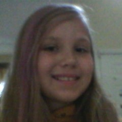 I Wanna Dance With Somebody!!!***<3 at My house