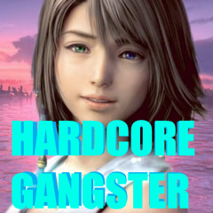 Daughter of the Great Ghetto Warrior