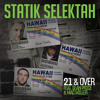 Statik Selektah - 21 & Over (feat. Sean Price & Mac Miller)